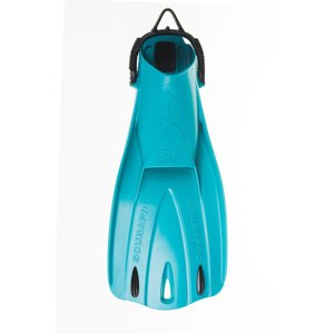 SCUBAPRO GO SPORT