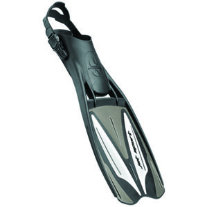 Scubapro Jet Sport Barva: Bílá, Velikost: L