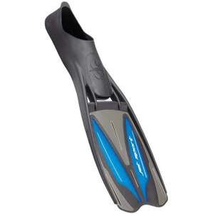 Scubapro JET SPORT FULL FOOD