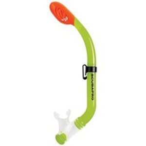 Scubapro MINI DRY