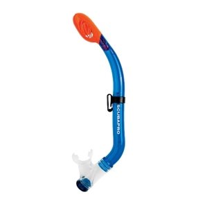 Scubapro MINI DRY