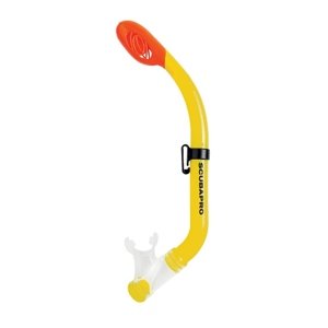 Scubapro MINI DRY