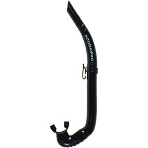 Scubapro Apnea
