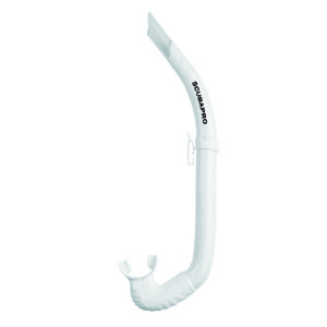Scubapro Apnea