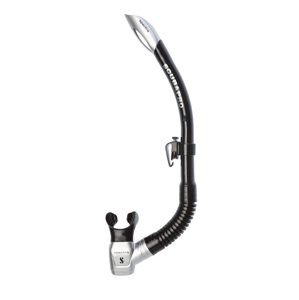 Scubapro Spectra
