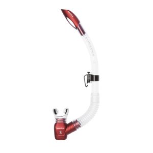 Scubapro Spectra