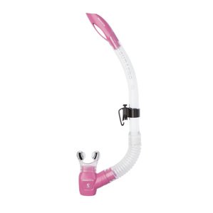 Scubapro Spectra
