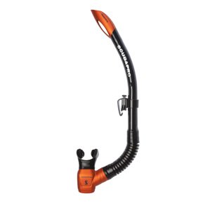 Scubapro Spectra