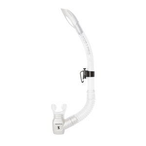 Scubapro Spectra
