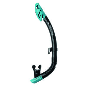Scubapro Spectra Dry
