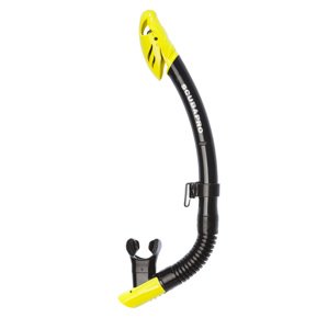 Scubapro Spectra Dry