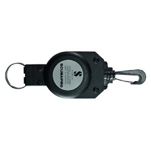 Scubapro Retractor Naviják