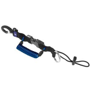 Scubapro Snapper