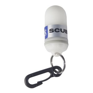 Scubapro Flashy Pozicni Svetlo