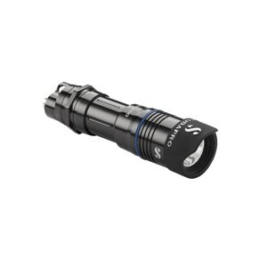 Scubapro Nova 250