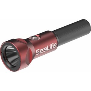 Sea Dragon Mini 1300s Power Kit