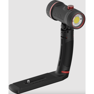 Sea Dragon 3000f Auto Set Sl678