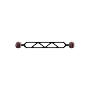 Flex-connect 20 Cm Rigid Ball Arm Sl9909