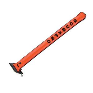 Scubadiving Buoy Scubapro