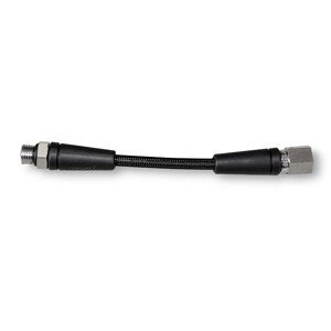 Miflex Hp Xtreme-hi – 7/16”m X 7/16”f 15 Cm