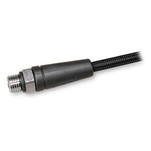 Miflex Hp Xtreme-hi – 7/16”m X 7/16”f 56cm