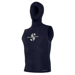 Scubapro Hooded Vest Velikost: M