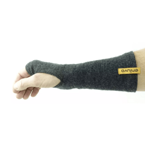 Enluva Wrist Návleky Na Zápěstí