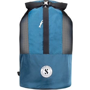 Scubapro šíťovaný Batoh Mesh Sack