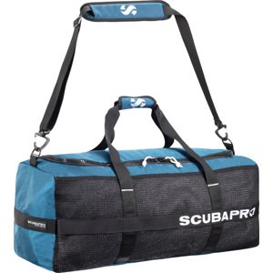 Scubapro Síťoavaná Taška Sport Bag 95