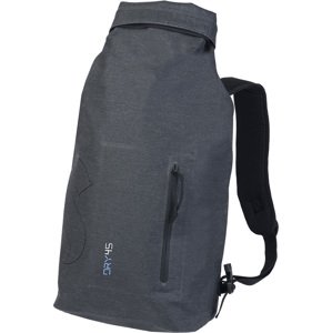 SCUBA PRO DRY BAG MAXI
