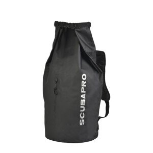 SCUBAPRO DRY BAG, 120L