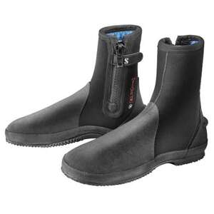 Scubapro Delta 6.5mm
