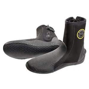 Scubapro Base Boot 4 Neoprenové Boty Velikost: 40 - 41