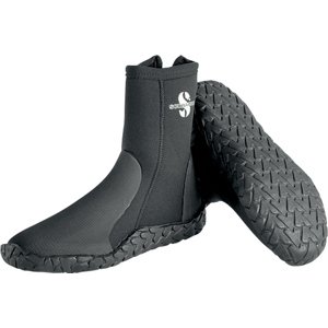 Scubapro Delta 5 Velikost: 42 Boty