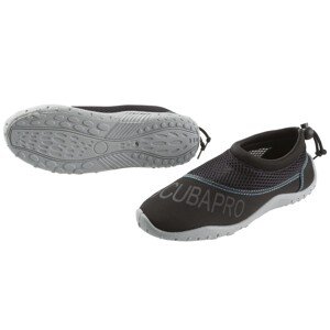 Scubapro Kailua Boty Do Vody Velikost: 37