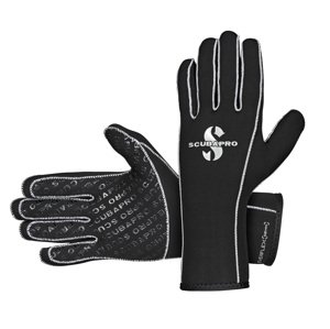 Scubapro Rukavice Everflex 3mm Velikost: Xl