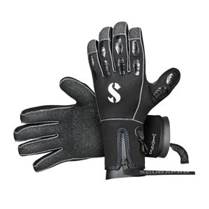 Scubapro Rukavice G-flex 5mm Velikost: Xs