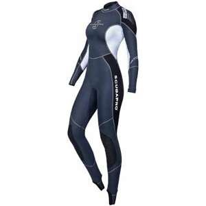 Scubapro Profile 0,5mm Dámské Velikost: L, Pohlaví:
