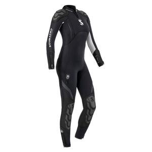 Scubapro Everflex 7/5mm Dámské Velikost: M, Pohlaví: