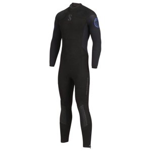 Scubapro Oneflex 5mm Pánské Velikost: Xl, Pohlaví: