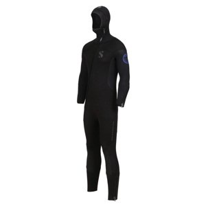 Scubapro Oneflex 6mm Dámské S Kapucí Velikost: Xls, Pohlaví: