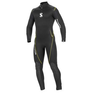 Scubapro Definition 3mm Pánské Velikost: Xl, Pohlaví: