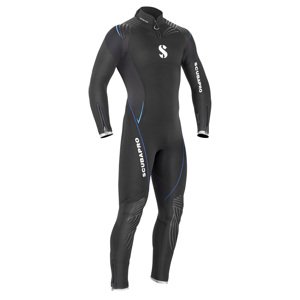 Scubapro Definition 5mm Pánské Velikost: Xls, Pohlaví: