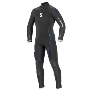 Scubapro Definition 7mm Pánské Velikost: Ls, Pohlaví: