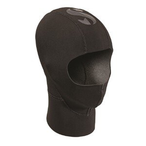 Scubapro Haubna Everflex 3mm Velikost: Xs - S