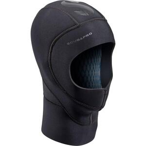 Scubapro Haubna Nova Scotia/everdry 6-4mm Velikost: Xs - S
