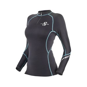 Scubapro K2 Light Vršek Velikost: Xxxl, Pohlaví: Pánské Podoblek