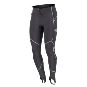 Scubapro K2 Light Kalhoty Velikost: S, Pohlaví: Dámské Podoblek