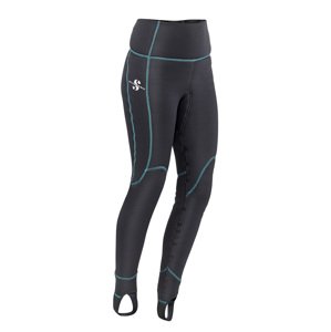 Scubapro K2 Medium Kalhoty Dámské Velikost: L, Pohlaví: Podoblek