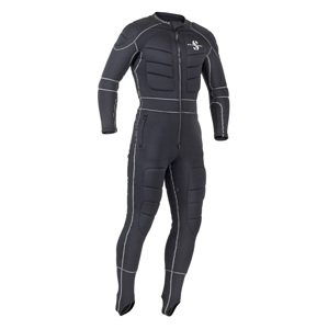 Scubapro K2 Extreme Velikost: Xs, Pohlaví: Pánské
